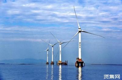 失去中央財(cái)政補(bǔ)貼情況下,海上風(fēng)電如何實(shí)現(xiàn)平價(jià)?