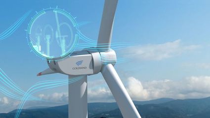 喜訊不斷!開目3DCAPP工藝軟件又雙叒叕簽約啦