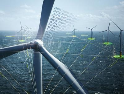 恒潤股份&ldquo;風(fēng)電中報黑馬&rdquo;?凈利猛增201% 股價漲停 股東卻要清倉