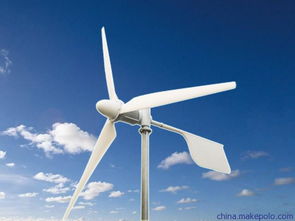 風(fēng)力發(fā)電設(shè)備廠家直銷1000w價格 風(fēng)力發(fā)電設(shè)備廠家直銷1000w型號規(guī)格