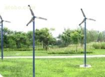 【風(fēng)力發(fā)電】_風(fēng)力發(fā)電價格_風(fēng)力發(fā)電圖片_風(fēng)力發(fā)電批發(fā)_風(fēng)力發(fā)電廠家 - 太陽能及再生能源產(chǎn)品庫 - 阿土伯交易網(wǎng)