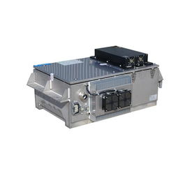 偏航與變槳系統(tǒng)在風(fēng)力發(fā)電中的作用及市場(chǎng)概況